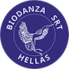 Biodanza Hellas 